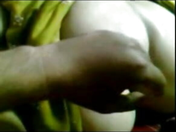 Aunty Ubuhindi 1216 Ubuhindi XXX Ishusho y'Igitsina