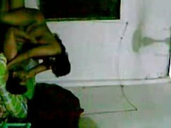 Abantu b'ababengali senge ingabo z'igihindi abantu b'igitsina senge
