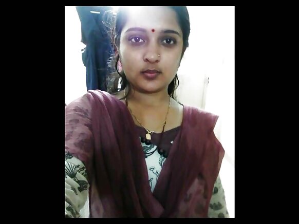 Amashusho yerekana Aunty India Sexy Filime Yohereza Videwo
