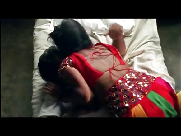 sexy bf ubururu ishusho y'ishamba akayabu k'ishamba
