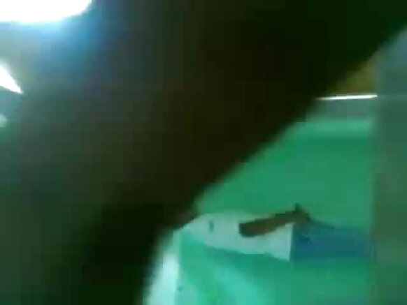 Jilbab Ihembe ry'Igitsina ry'Igitsina De Ishure Desi