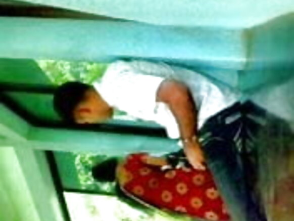 bangla kaminuza gusambana no kunyonka bangla gusambana icongereza videwo y'igitsina yuzuye hd