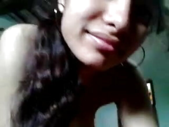 filime y'umuyabaga w'umunyapakistan