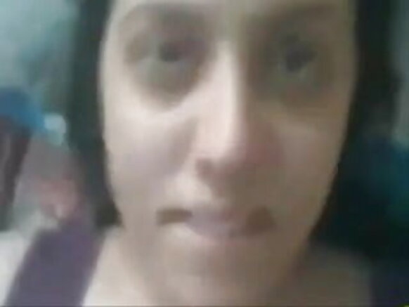 Desi Icongereza ifoto y'igitsina desi kaminuza kaminuza umukobwa umukobwa