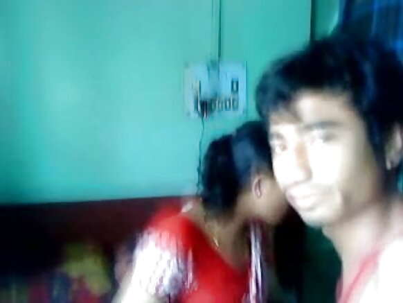 Desi umubano Desi Chudai umugabo n'umugore filime yuzuye hd filime yuzuye hd imbere y'amasanamu kandi bariko baranezerwa