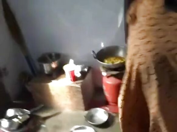 gukina n'abagenzi umukunzi w'igitsina bhojpuri filime umugenzi mushiki