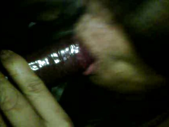 Mallu thai sexy bf filime yerekana umukobwa igice ca 2 uryoherwe