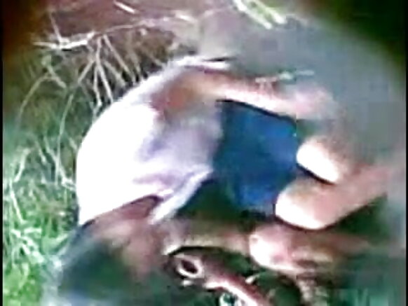 Assam umugabo n'umugore bonka no gusambana mu kirere kigaragara videwo nziza videwo sexy mine