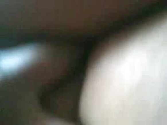 umuhindi sexy umuhindi filime igitsina igitsina