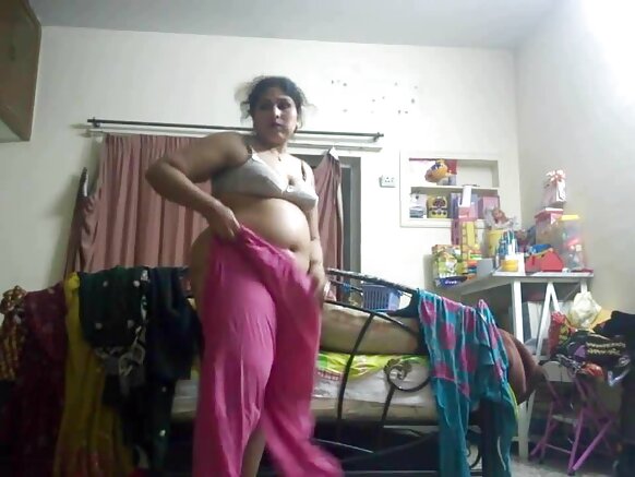 desi desi filime y'ubusambanyi yerekana kamera yihishije bhabhi kamera yihishije