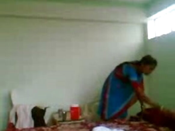 Ubuhinde buteye igomwe gufungura videwo ya filime chudai desi