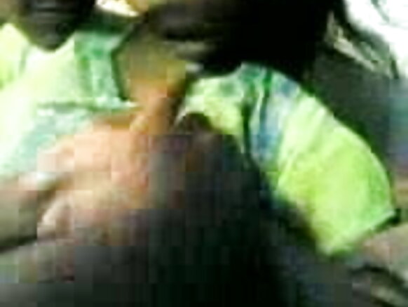 igikoko c'ubuhinde canke videwo ya filime y'igitsina