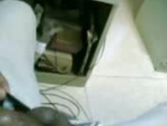 mallu umukobwa atanga blowjob kandi akayitwara ishusho y'igitsina umukobwa xxx