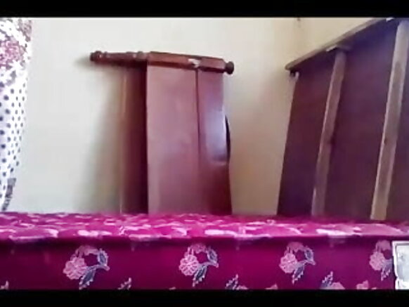 Umugore w'umusaza yasambanywe n'umusore w'ubururu w'igitsina gore