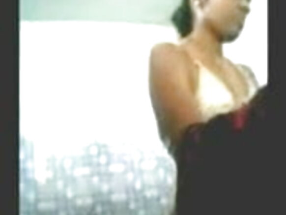 Ubuyabaga Ubuhinde Kwoga no Guhindura Icumba Hihishijwe Bf Movie mu Gihindi - Hidden Camera