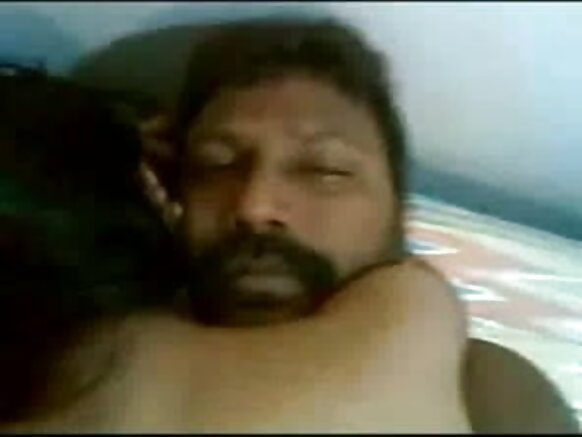 Indoneziya-Igice ca 2 Yeti Indoneziya Siral Umuhungu w'Umuhindi Sexy Mobile Video Filime BP SG