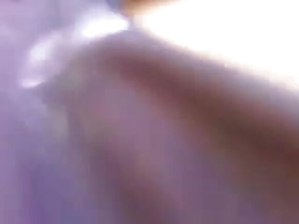 Odisha umugabo n'umugore bonka n'igitsina gishushe mu kirere kigaragara sexy sexy chudai gishushe videwo