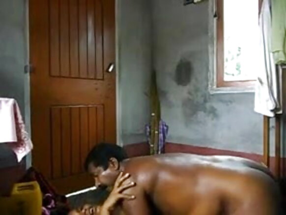 22 senge umutego filime y'ubusambanyi n'umuhungu wuzuza marume sema masala wow