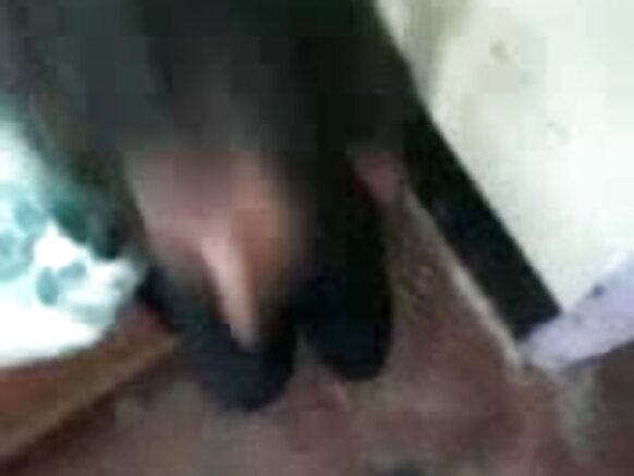 Ubuhinde bushasha Ubuhindi Sexy Hindi Ishusho y'Ubwiza Filime Igice ca 2