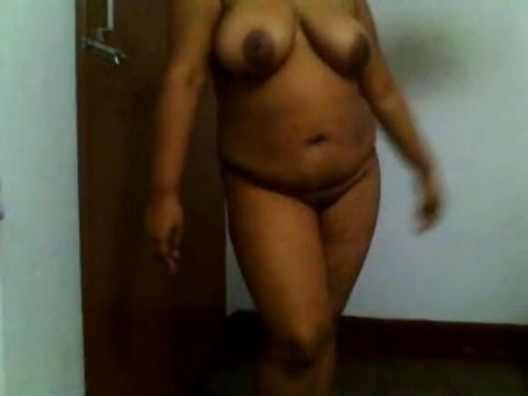 ubuhinde senge amabere manini hd filime y'igitsina 1025