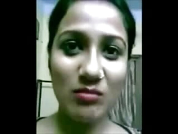 abagore beza b'abahindi berekana amabere meza ava ku bagore b'abahindi hindi sexy full hd