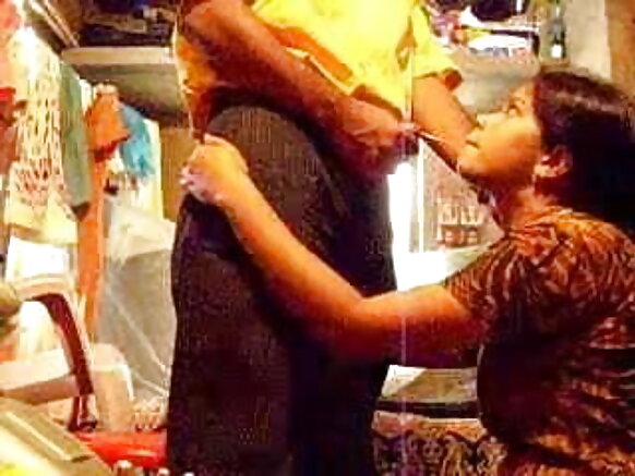umukobwa w'umuhindi