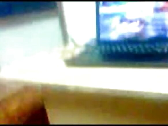 Bangla bf filime y'abantu bakuze y'igitsina desi mwiza bangla umunyeshure w'ubuvuzi shopna gusuma bf igitsina kibi