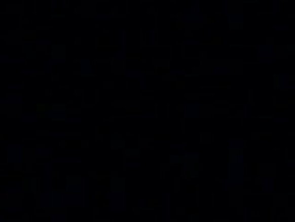 Erekana senge filime y'igitsina mu rurimi rw'igihindi mu gihe uriko uriyuhagira...igice kinini c'umugongo