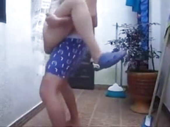 indio gujarati filime y'ubusambanyi igitsina gikomeye igitsina giteye isoni videwo ikomeye