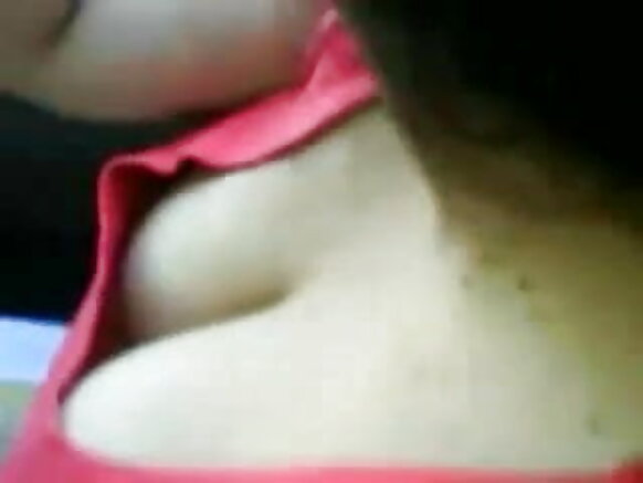 Amabere atangaje ku buntu Sexy filime mobile bus