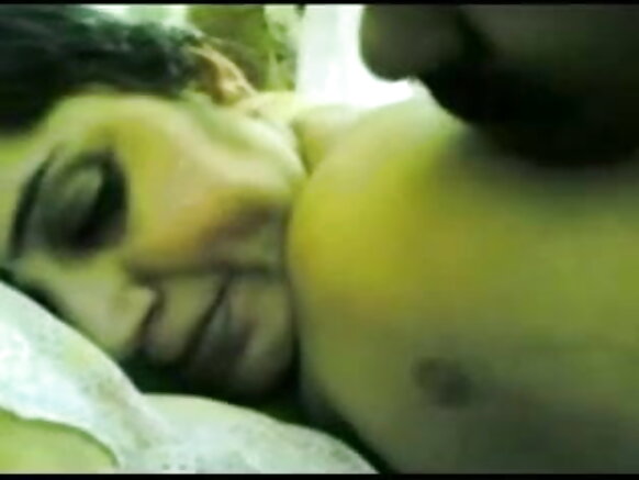 Gordita Gordita Gordita mqmf sexy novio