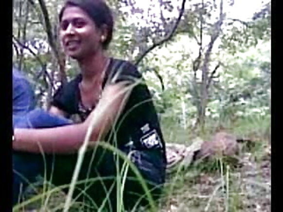 Kolkata kaminuza umukobwa w'igitsina mu ishyamba ifoto sexy videwo yo kaminuza
