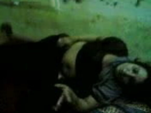 Peshawar amafoto y'igitsina