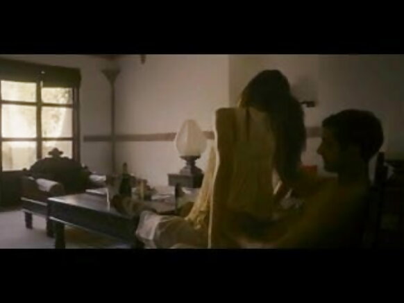 freida pinto imibonano mpuzabitsina igihimba c'igihindi