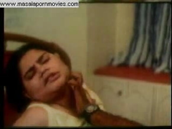 Indoto na tante ubuhinde umuhindi tante filime hindi videwo igitsina igitsina