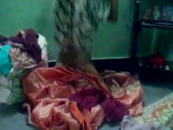 Icongereza umuhindi ishusho y'ubururu iteye isoni tante 1084 tante ubuhindi