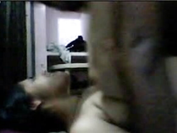 ubuhindi webcam 4 sexy sexy amasanamu webcam 4