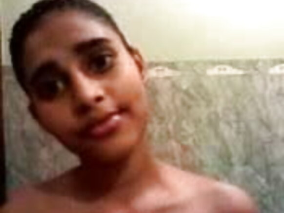 Kaminuza ya Bangladesh
