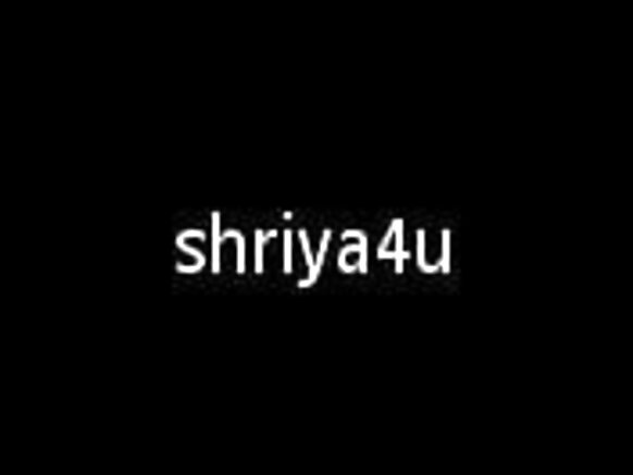Aunty Telugu del Sur de la India yerekana amabere yiwe filime y'igitsina