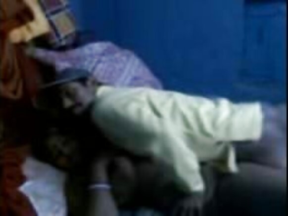 tetona india umwami igitsina igitsina igitsina igitsina igitsina igitsina ifoto igitsina umwami igitsina tit igitsina gusambana