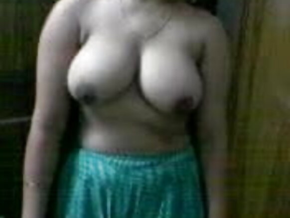 bhabhi hindi amabere akiri muto