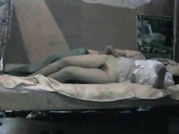 Komeza gusambana utavunye ivyuya sexy video photo film 6