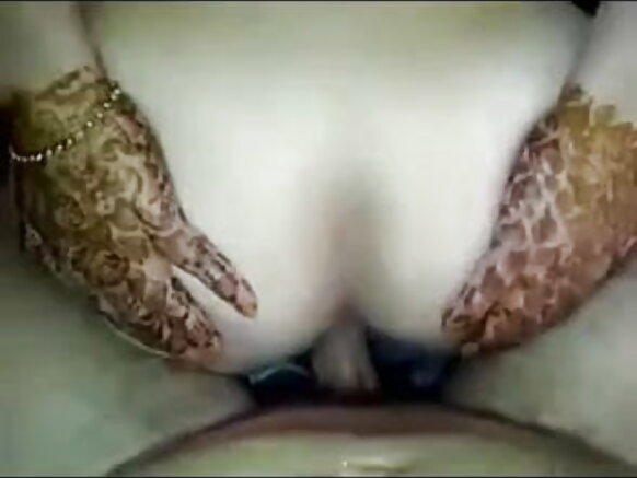 mehendi indio xxx igitsina igitsina filime yuzuye igitsina
