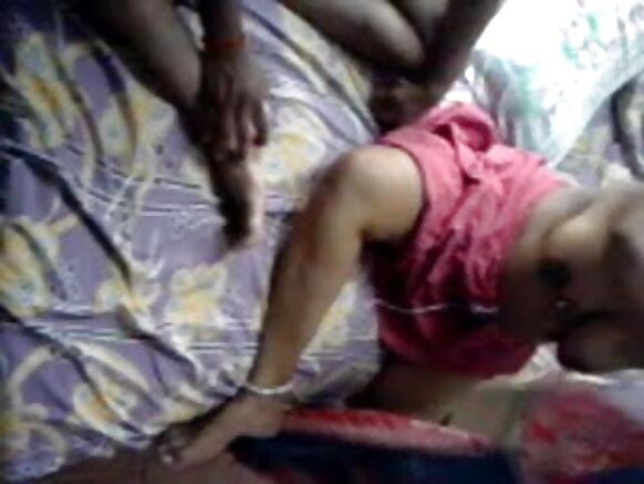 Amajepfo akuze umuhindi itamili sexy couple hindi film igitsina gikuze igitsina-ii