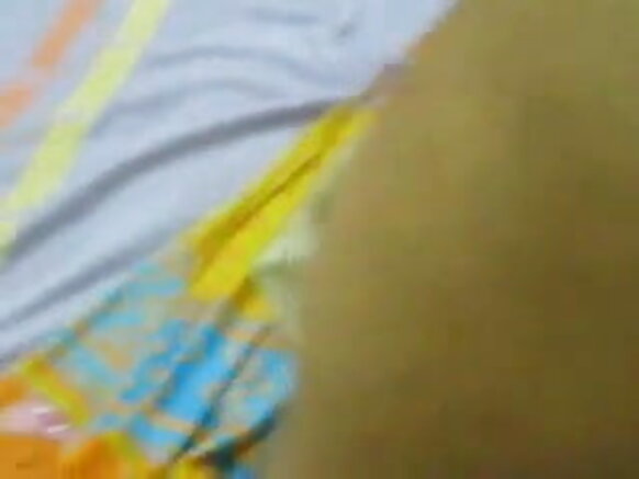 Desi Saree Saree Desi Aunty Indogoba Buff Filime y'Igitsina HD Gusambana