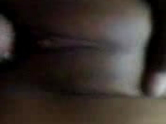 Razia Afroz (Ridi) Umukobwa w'Umunyabangladeshi Desi Doloroso Igihindi Sexy Video Film HD Uguhuza ibitsina BF Umukobwa w'Umunyabangladeshi