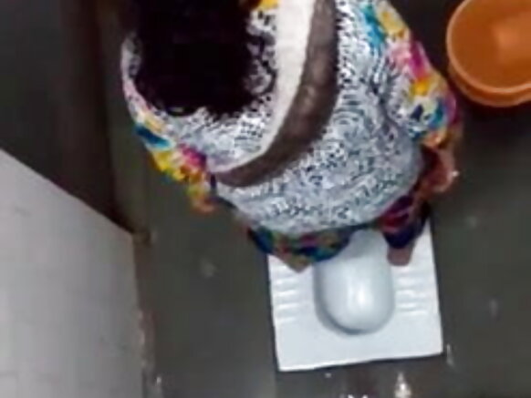 desi bath p2 filime y'igitsina n'amasanamu y'igitsina