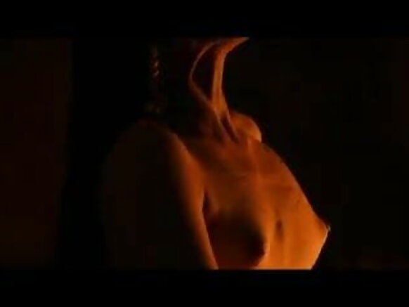 radichika apte filime y'igitsina mu rurimi rw'igihindi filime y'ivy'igitsina yuzuye