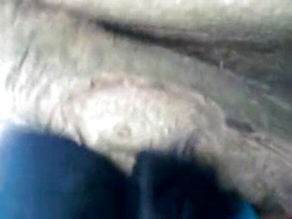 Ubuhinde tante hindi Hd filime y'igitsina 1335