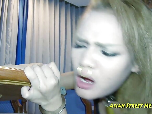 Ishirahamwe ry'abantu bose na hoteli desi filime y'ubusambanyi yerekana hoteli y'i Thailand igitsina ca bose